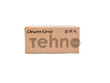 Узел фотобарабана KYOCERA DK-6115 для ECOSYS M4125idn/M4132idn Узел фотобарабана KYOCERA DK-6115 для ECOSYS M4125idn/M4132idn