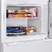 Холодильник MAUNFELD MFF143W, фото 14