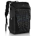 Рюкзак Dell Backpack GM1720PM, Gaming, Fits most laptops up to 17", фото 10