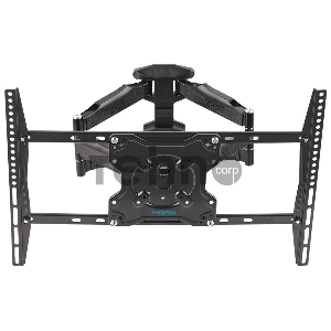 Кронштейн Kromax Atlantis 46 grey Кронштейн Kromax Atlantis 46 grey