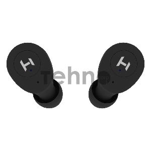 Наушники HARPER HB-515 white Наушники HARPER HB-515 white