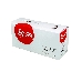 Картридж SAKURA 106R01388 для Xerox Phaser 6280, синий, 2200 к., фото 2