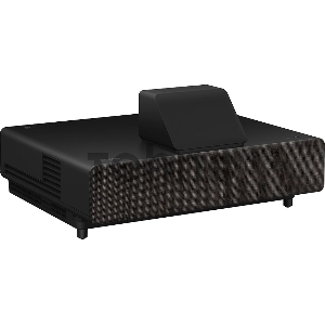 Проектор Epson EH-LS500B Android TV Edition