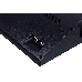 Моноблок IRU Office P2313 23.8" Full HD i3 10100 (3.6)/8Gb/SSD240Gb/UHDG 630/Free DOS/GbitEth/WiFi/BT/120W/Cam/черный 1920x1080/(RUS), фото 8