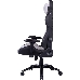 Cooler Master Caliber R2C Gaming Chair Grey, фото 7