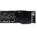 Видеокарта Palit RTX4070 JETSTREAM 12GB  PCIE16 12288Mb 192 GDDR6X 1920/21000 HDMIx1 DPx3 HDCP Ret, фото 7