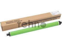 Барабан Cet CET101029 для Xerox VersaLink C8000/C9000 160000стр.