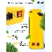 Опрыскиватель аккумуляторный SP-12/8AC Huter, фото 1