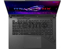 Ноутбук Asus ROG Strix G614JI-N4240 Core i7 13650HX 16Gb SSD1Tb NVIDIA GeForce RTX4070 8Gb 16