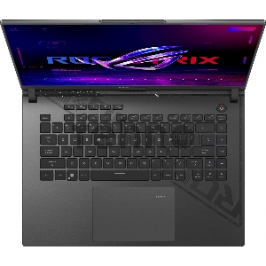 Ноутбук Asus ROG Strix G614JI-N4240 Core i7 13650HX 16Gb SSD1Tb NVIDIA GeForce RTX4070 8Gb 16