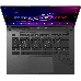 Ноутбук Asus ROG Strix G614JI-N4240 Core i7 13650HX 16Gb SSD1Tb NVIDIA GeForce RTX4070 8Gb 16