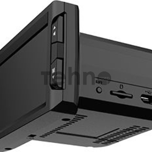 Видеорегистратор с радар-детектором Sho-Me Combo Vision Pro GPS ГЛОНАСС Видеорегистратор с радар-детектором Sho-Me Combo Vision Pro GPS ГЛОНАСС