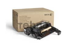 Драм-картридж XEROX 101R00582 черный для XEROX VL B600/05/10/15 (60000 стр) (Channels)