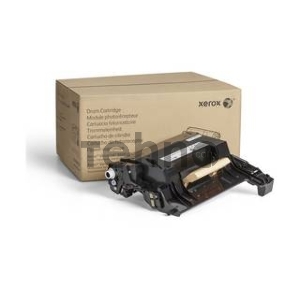 Драм-картридж XEROX 101R00582 черный для XEROX VL B600/05/10/15 (60000 стр) (Channels)