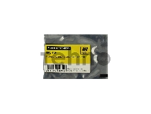 Чип к картриджу Kyocera FS-C5400 DN (Hi-Black) new, 16k, TK-570, BK    