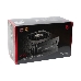 Блок питания XPG COREREACTOR650G-BLACKCOLOR (модульный 650 Вт, PCIe-4шт, ATX v2.31, Active PFC, 120mm Fan, 80 Plus Gold), фото 5