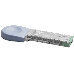 Скрепки HP Staple Cartridge for Stapler/Stacker для 4350/4200/4250/4300/P4014/P4015/P4510 3*1000шт (Q3216A/Q3216-60500), фото 3