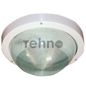 Светильник НПП 03-100-001 