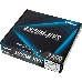 Материнская плата Asrock A520M-HVS Soc-AM4 AMD A520 2xDDR4 mATX AC`97 8ch(7.1) GbLAN RAID+VGA+HDMI, фото 12