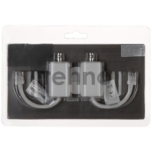 Приемопередатчик Dahua DH-LR1002