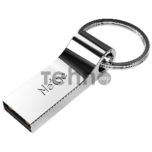 Флеш диск USB Drive Netac U275 USB2.0 32GB, retail version Флеш диск USB Drive Netac U275 USB2.0 32GB, retail version