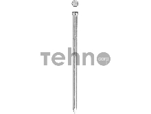 Зубр Гвозди финишные оцинкованные №7811-7035, 1.8x40мм, 5кг 305310-18-040