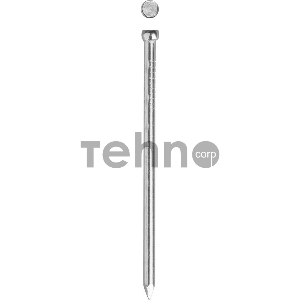 Зубр Гвозди финишные оцинкованные №7811-7035, 1.8x40мм, 5кг 305310-18-040