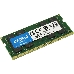 Модуль памяти для ноутбука 8GB PC25600 DDR4 SO CT8G4SFRA32A CRUCIAL, фото 3