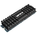 Накопитель SSD M.2 Viper 2.0Tb VPN110 Series <VPN110-2TBM28H> (PCI-E 3.0 x4, up to 3300/3000MBs, 3D NAND, DRAM, TBW 1600Tb, 22х80mm, heatsink), фото 14