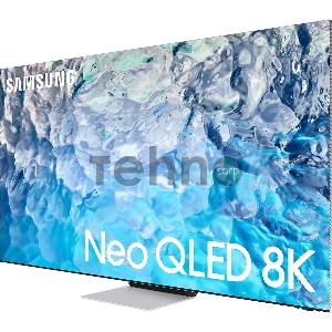 Телевизор Samsung 65 QE65QN900BUXCE