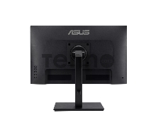 Монитор ASUS 23.8