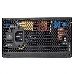 Блок питания Super Flower Power Supply Leadex V Pro Platinum, 1000W, ATX, 120mm, 12xSATA, 8xPCI-E(6+2), APFC, 80+ Platinum, Full Modular, фото 4