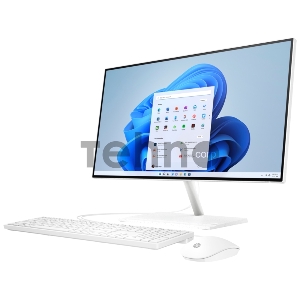 Моноблок HP 24-ck0003ci NT 23.8