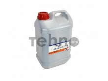 Тонер Xerox WC 315/М20/4118/5016/5020 1000 г