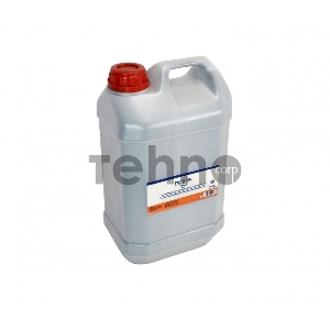 Тонер Xerox WC 315/М20/4118/5016/5020 1000 г