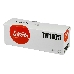 Картридж SAKURA TN1000/1030/1050/1060/1075 для Brother HL-1110/1112/1510/1512/1810/1815, 1500 к., фото 1
