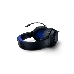 Гарнитура Razer Kraken X Razer Kraken X for Console - Analog Gaming Headset - Russian Packaging, фото 5