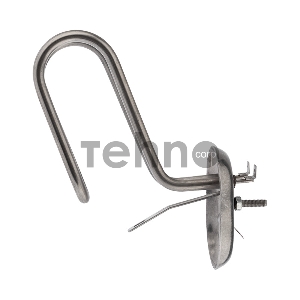 Нагревательный элемент для бойлера ТЭН RNSA 1500 Вт REXANT