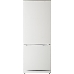 Холодильник Atlant 4009-022, фото 2