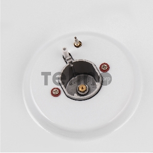 Газовая варочная панель MAUNFELD EGHE.32.63CW/G