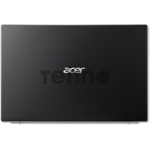 Ноутбук Acer Extensa 15 EX215-32-P1SE