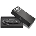 Нож перочинный Victorinox Onyx (0.9563.C31P) 130мм 12функц. черный подар.коробка, фото 6