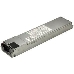 Блок питания SuperMicro 740W (PWS-741P-1R), фото 6