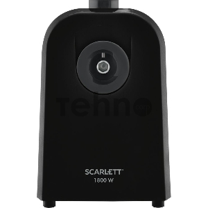 Мясорубка SCARLETT SC-MG45M21 1800Вт