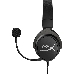 Гарнитура Logitech Headset G432 Wired Gaming Leatherette Retail, фото 20