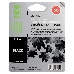 Картридж струйный Cactus CS-PG50 черный для Canon Pixma MP150/ MP160/ MP170/ MP180 (18ml), фото 1