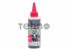 Чернила Cactus CS-EPT6643 пурпурный (100мл) Epson L100