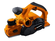 Рубанок электрический Р-110/1100