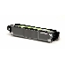 Тонер Картридж Cactus CS-TN3280 черный для Brother HL-5340D/5350DN/5370DW/5380DN (8000стр.), фото 3