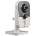 Камера видеонаблюдения Hikvision HiWatch DS-T204 2.8-2.8мм цветная, фото 1